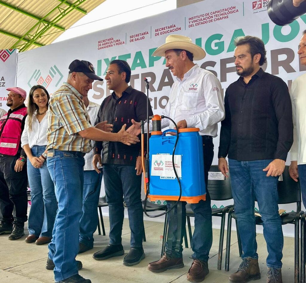 ERA SALUD SOLOSUCHIAPA 6 1