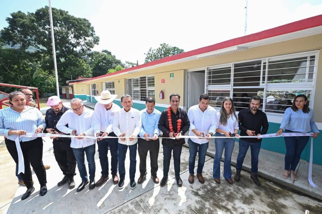 ERA SALUD SOLOSUCHIAPA1 1