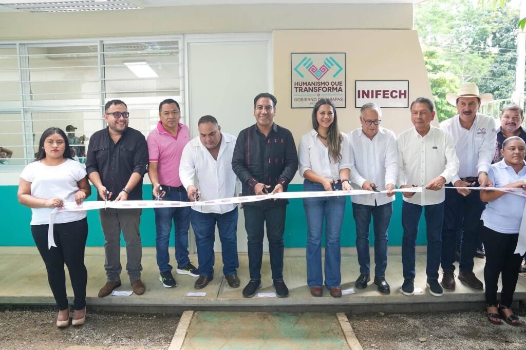 ERA SALUD SOLOSUCHIAPA3 1