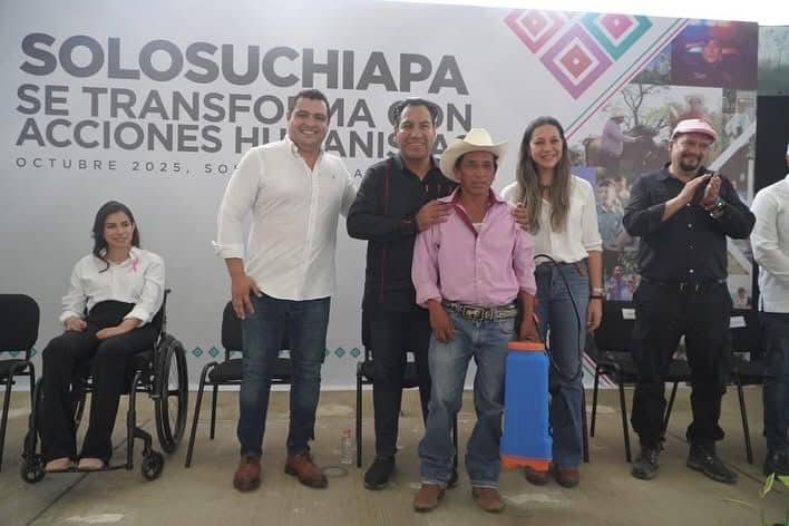 ERA SALUD SOLOSUCHIAPA4 1