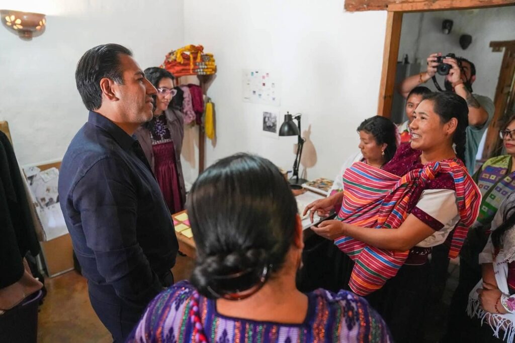 ERA SCLC UNIFORMES1 1