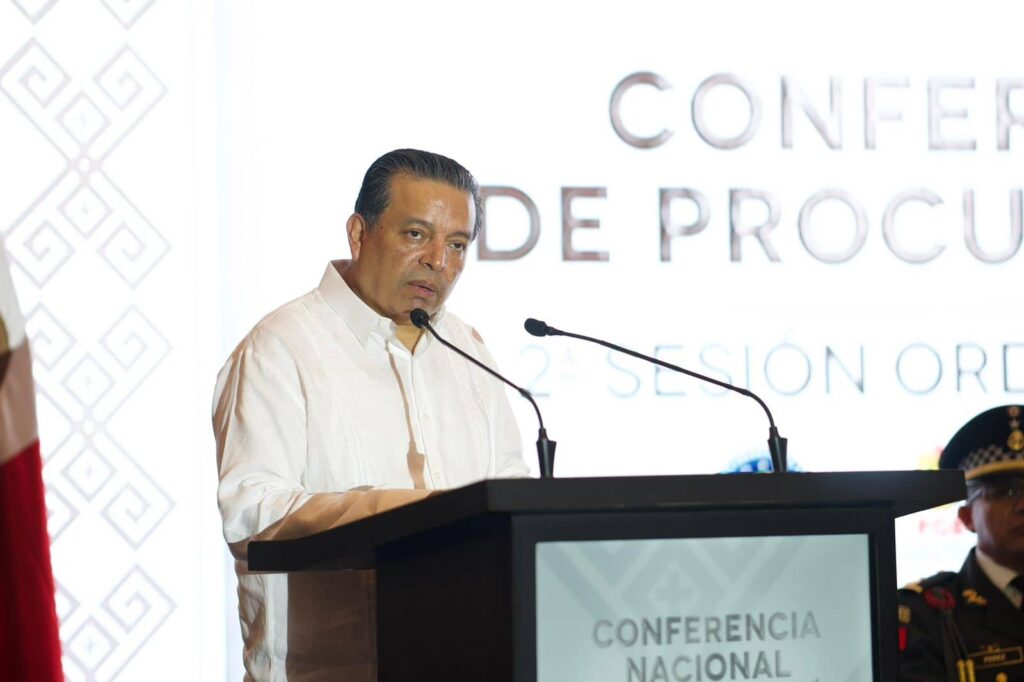 ERA Y LLAVEN REUNION DE FISCALES1 1