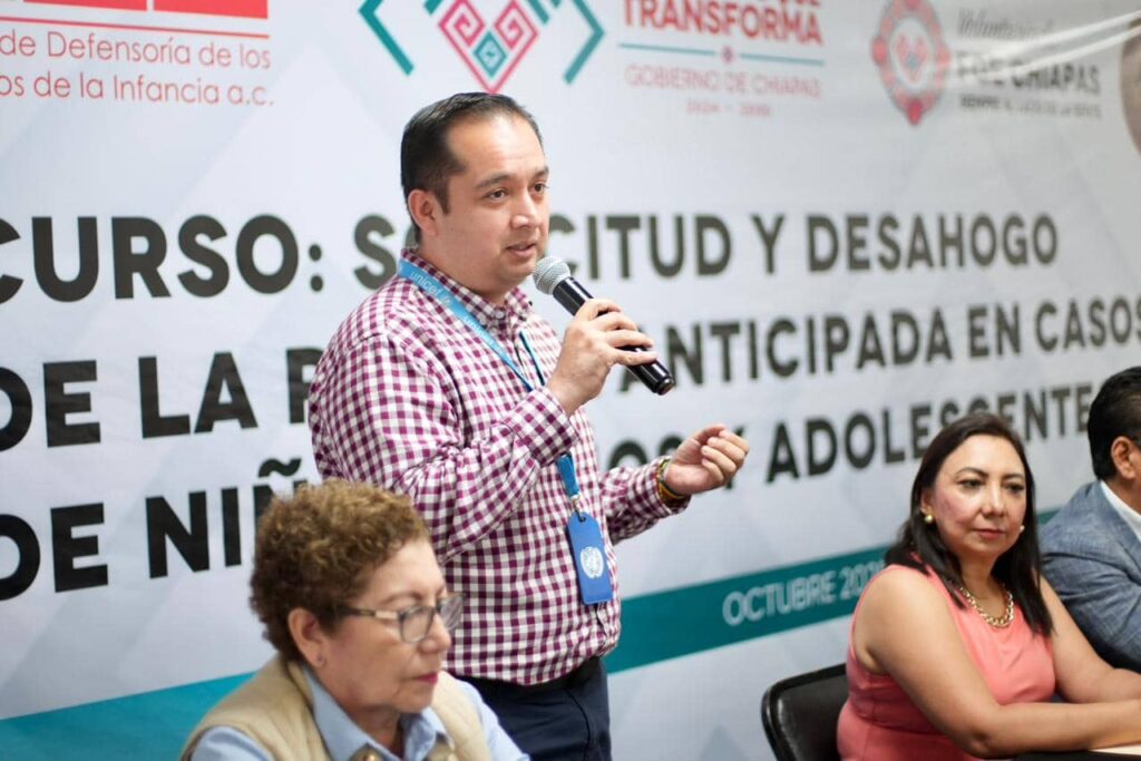 FGE CHIAPAS Y VOLUNTARIADO 4 1