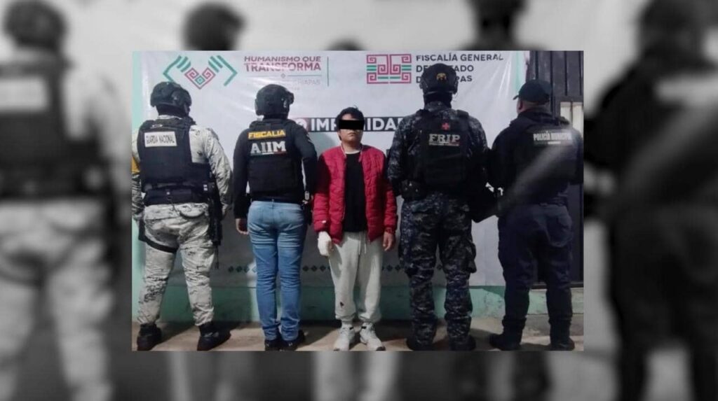 FGECHIAPAS 1 SIMON N 1