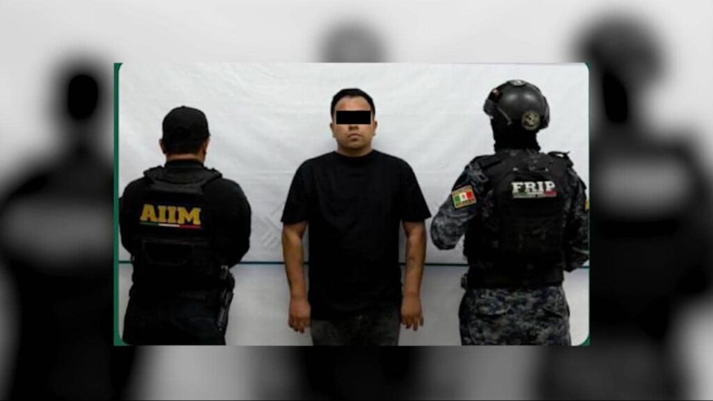 FGECHIAPAS 5 DANIER N 1