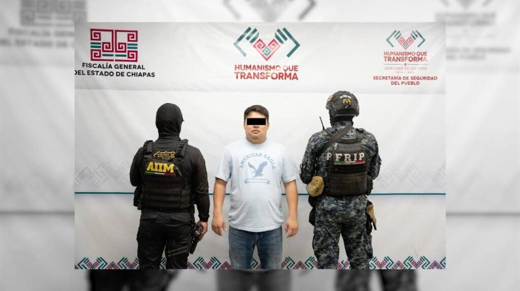 FGECHIAPAS ENRIQUE EL FRESA 1