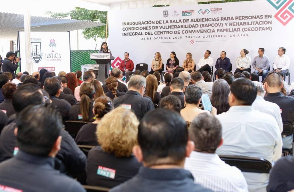 FOTERA ALBERGUE PODER JUDICIALOS 4 2