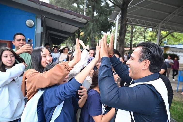 FOTO CUARTA ERA COMITAN 1