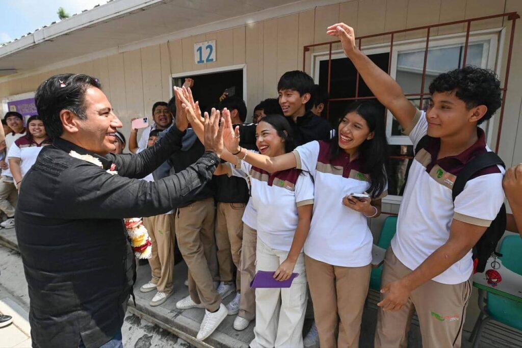 FOTO SEGUNDA ERA 13 OCTUBRE CUMPLEANOS 1