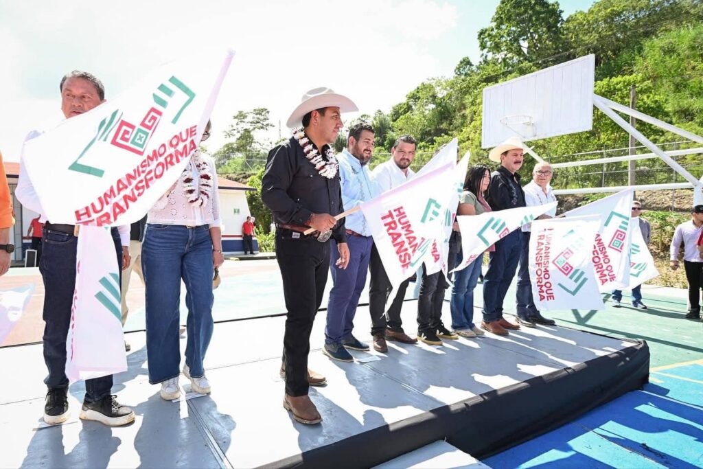 FOTO SEGUNDA ERA AMATAN E IXHUATAN 1