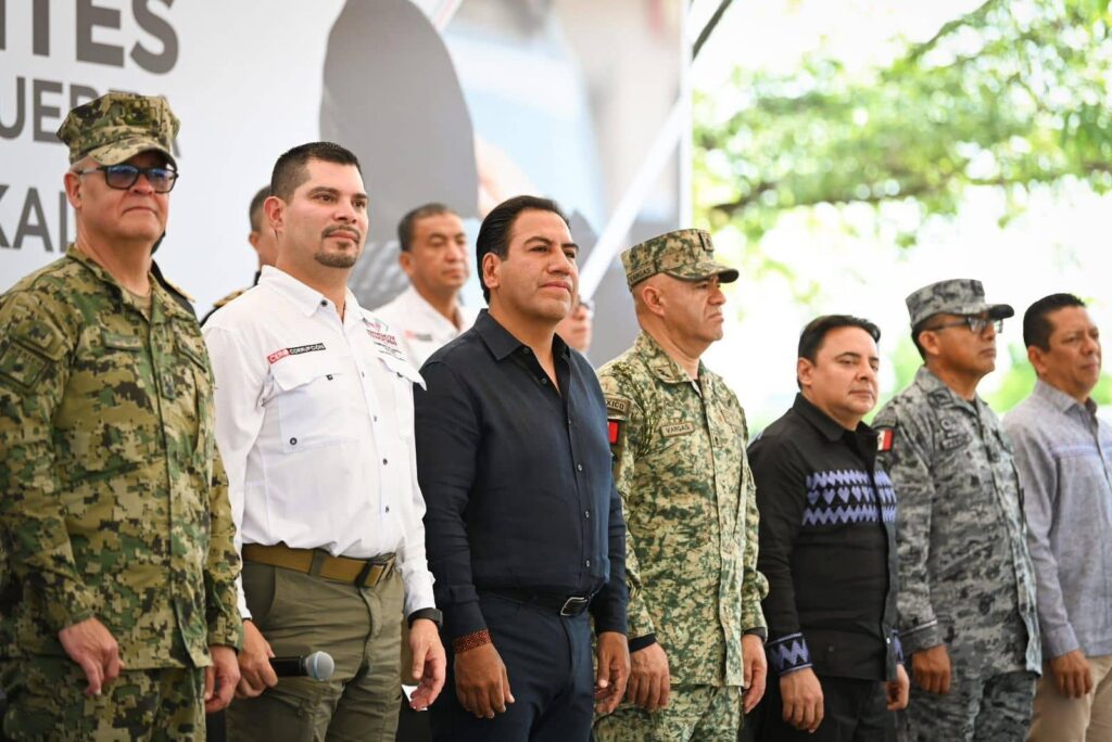 FOTO SEGUNDA ERA BLINDA A PAKALES5 1