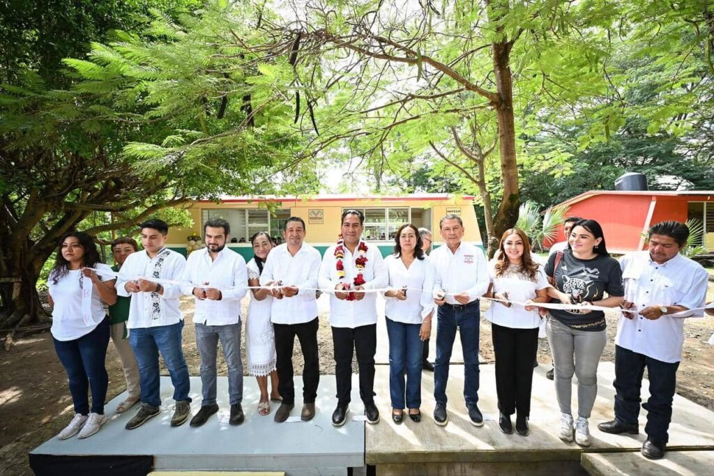 FOTO SEGUNDA ERA MARCHA POR LA PAZ 1 1