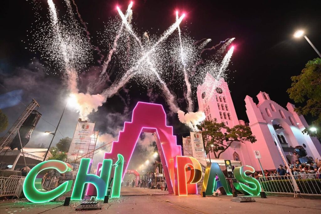 FOTO TERCERA ERA CARRERA PANAMERICANA 8 1