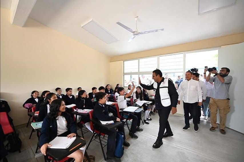 FOTO TERCERA ERA COMITAN 1