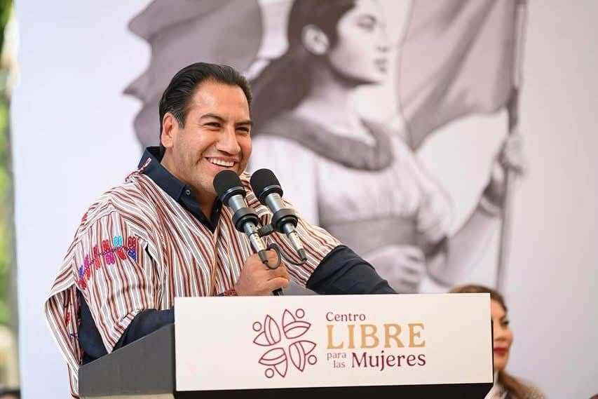 FOTO TERCERA ERA PANTELHO 1