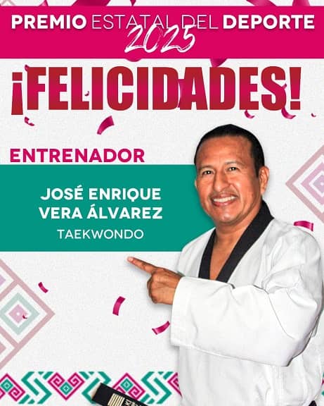 FOTOS INDEPORTE 5 1 1