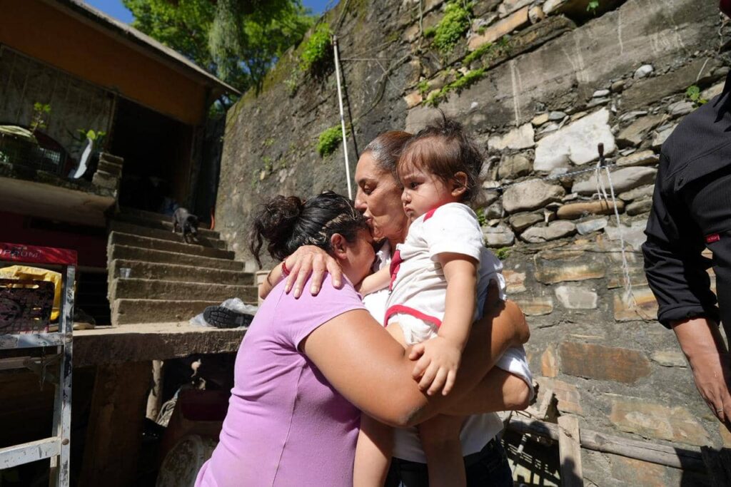 FOTOS RECORRE PRESIDENTA 2 1