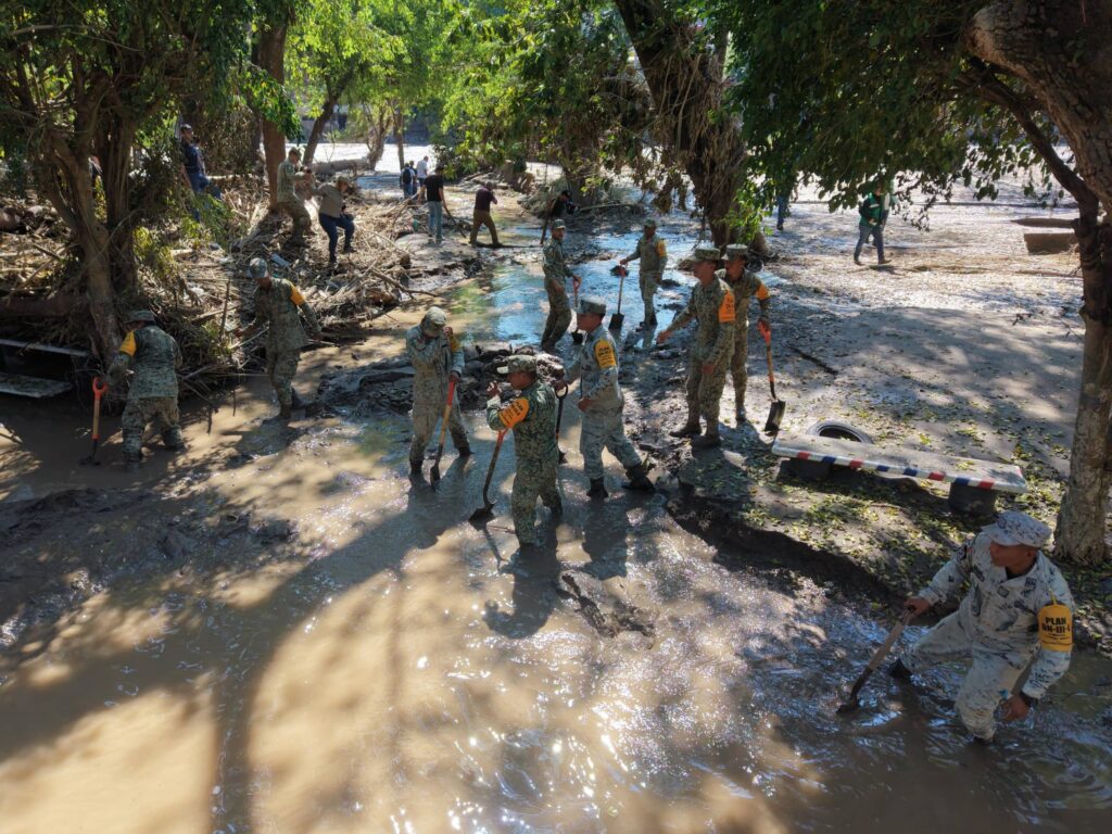 FOTOS RECORRE PRESIDENTA 7 1