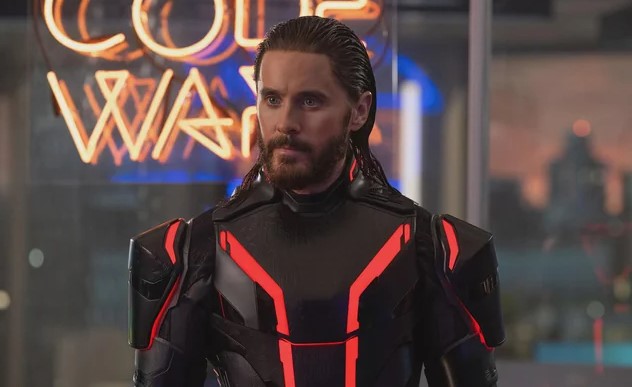 ¿Jared Leto tiene los días contados como estrella? Hollywood se harta tras los fracasos de 'Morbius' y 'TRON'