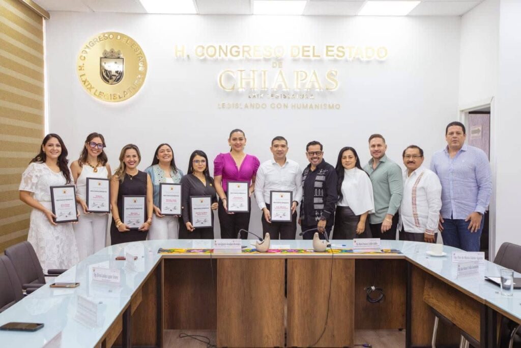 JUCOPO CE CHIAPAS 1 1