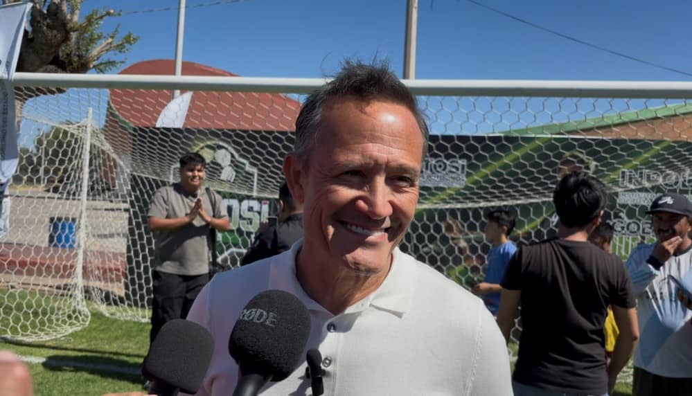 Matador Hernández se lanza contra Memo Ochoa y le pide que deje la Selección Mexicana: Ya no es profesional