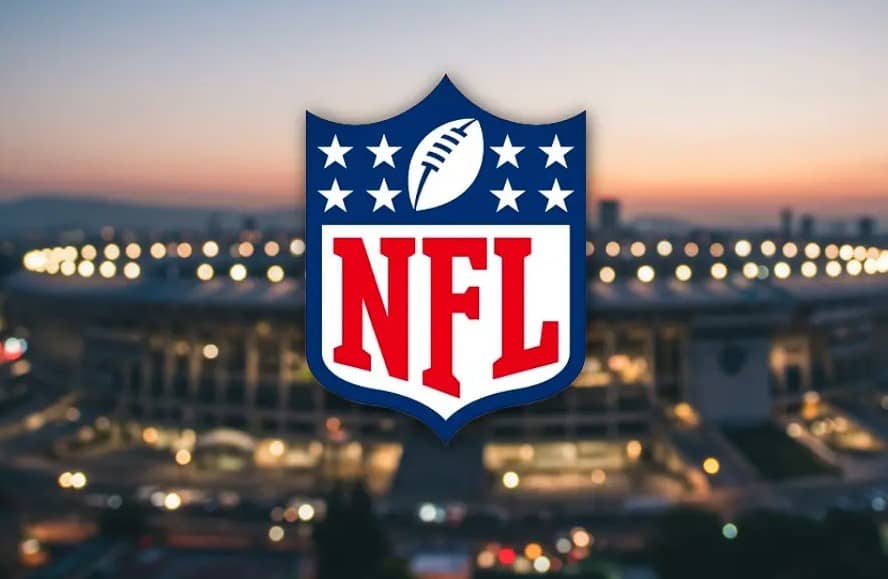 NFL regresa a México en 2026, ¿qué equipos vendrán?