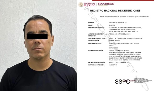 Caso Omar Bravo: lo que se sabe hasta ahora sobre la denuncia en su contra por abuso sexual infantil