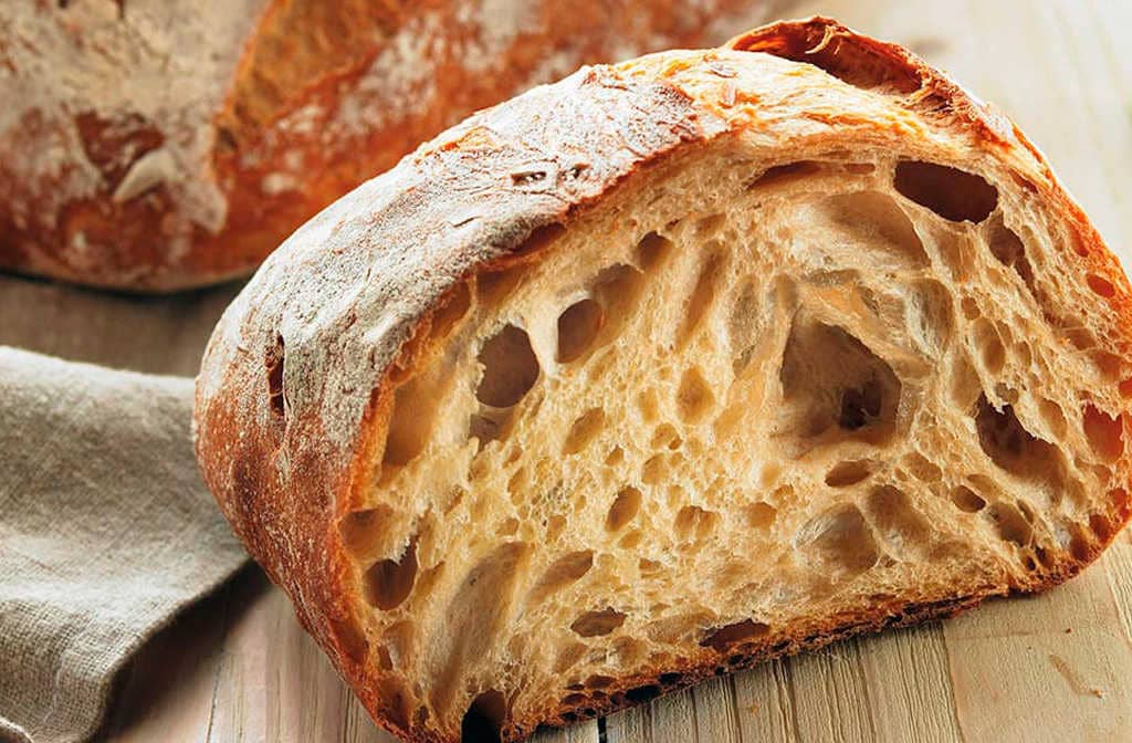 Pan saludable: claves para escoger la mejor opción en el supermercado