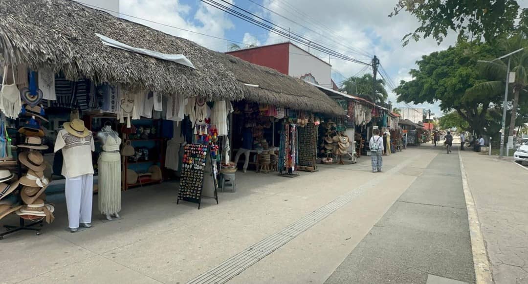 Crisis de turismo en Tulum: ¿explotó la 'burbuja' de altos precios y malos tratos al turismo nacional?