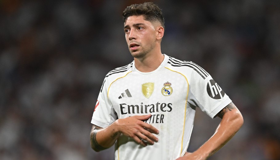 Valverde da la cara: ‘no me escondo’