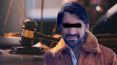 “El Chapo de las factureras”: especialistas hacen una radiografía de Víctor Álvarez Puga, moneda de cambio entre México y EEUU