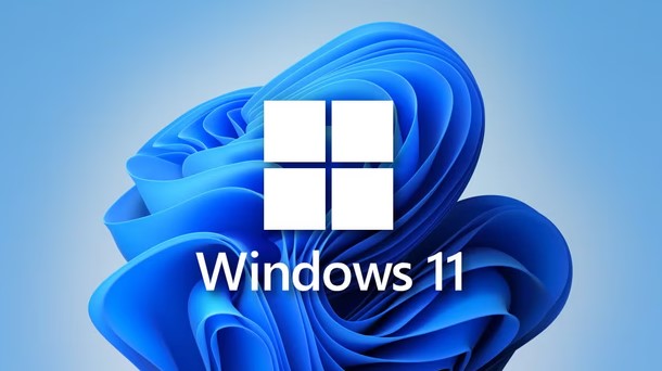 ¿Cómo saber si tu computadora es compatible con Windows 11?