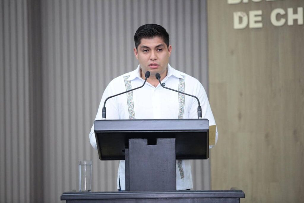 congreso jose artemio 1 1 1