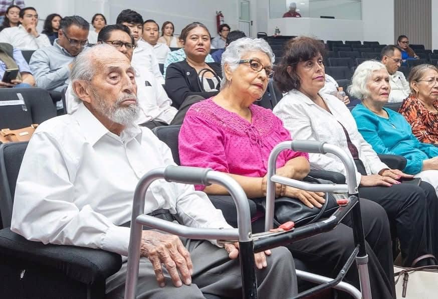 congreso jose artemio 1