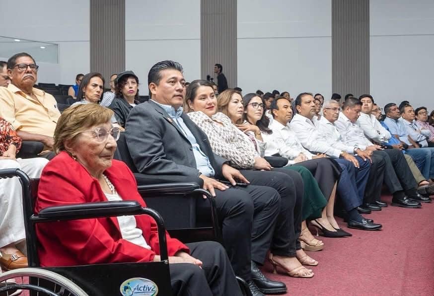 congreso jose artemio 2 1