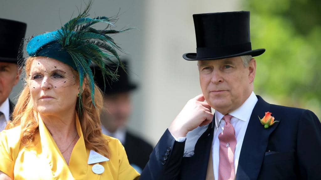 El príncipe William y Kate Middleton aplican un enfoque de 