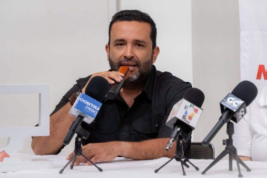 sectur carrera panamericana3 1