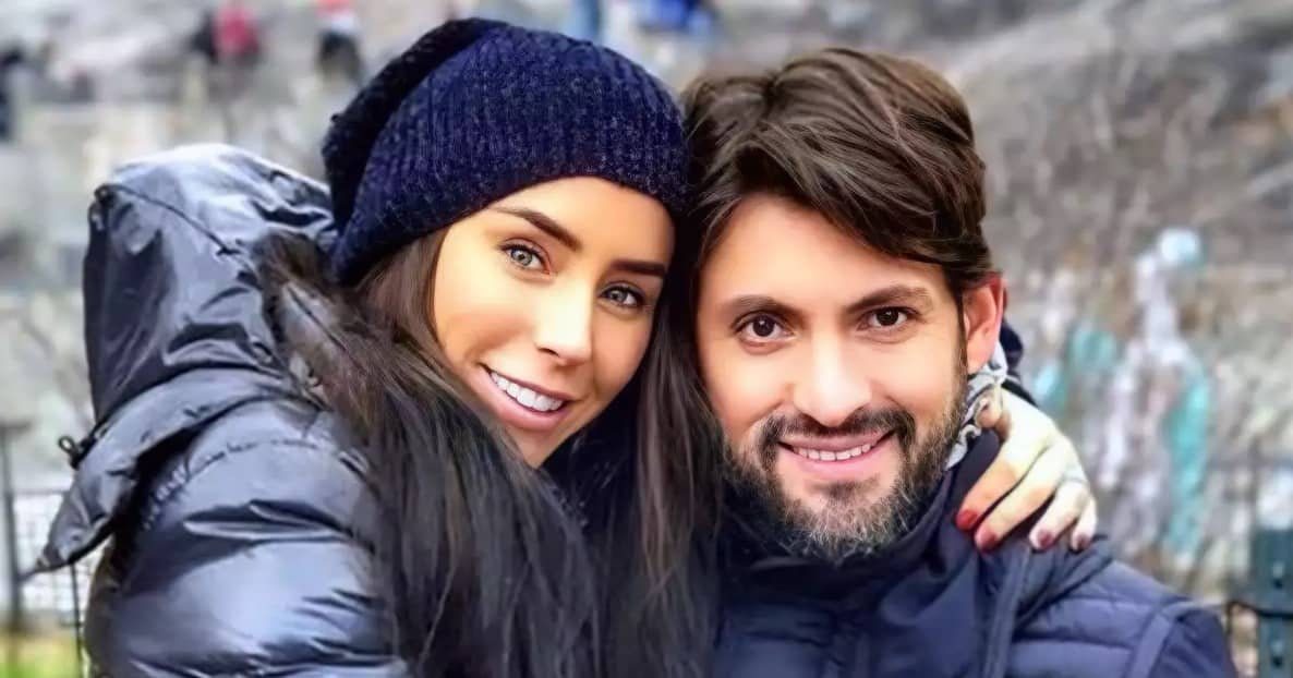 México ya fue notificado sobre la detención de Álvarez Puga, espera resolución de juez