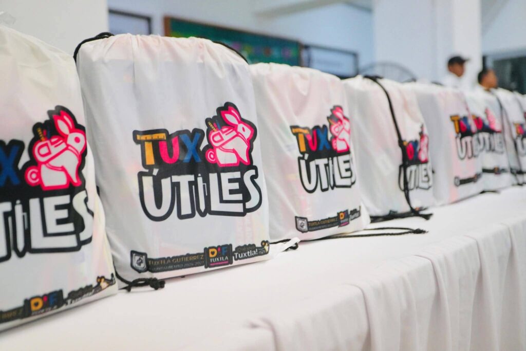 ANGEL TORRES TUX UTILES 1 1