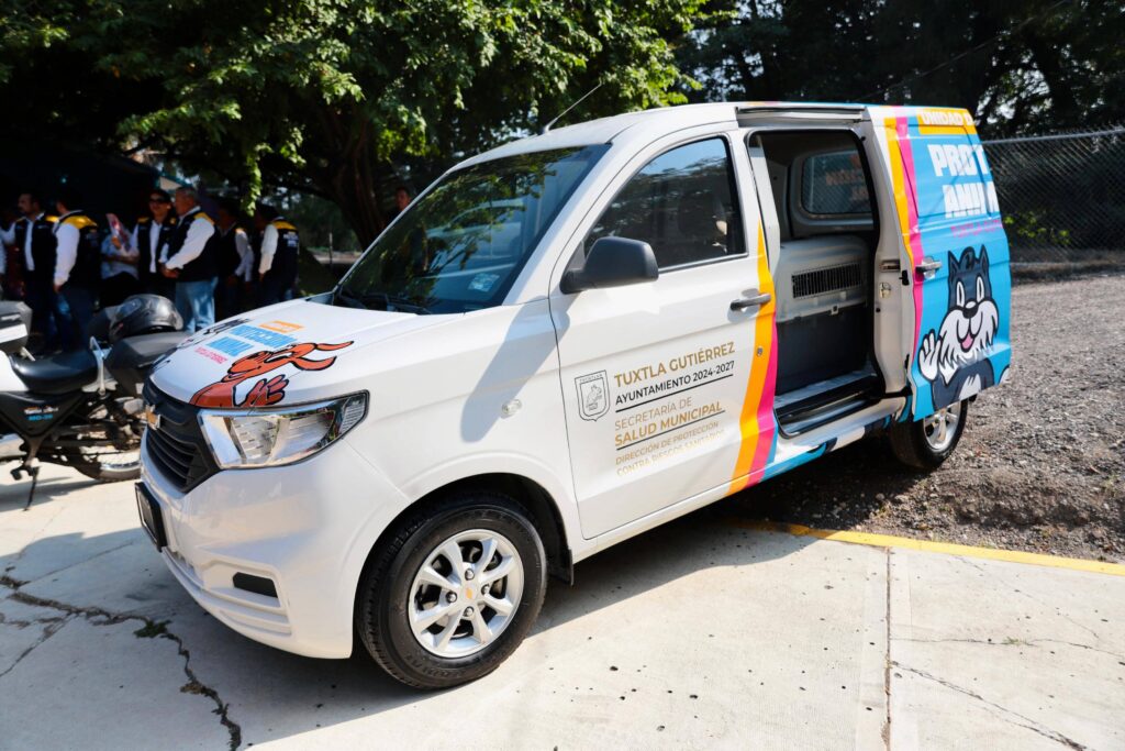 AT PROTECCION ANIMAL 2