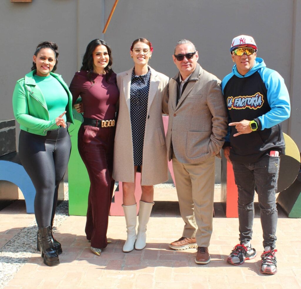 CASA CHIAPAS FERIA CHIAPAS 1