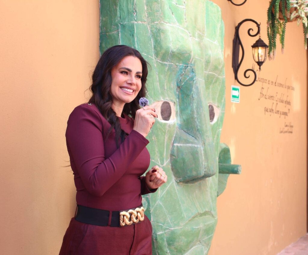 CASA CHIAPAS FERIA CHIAPAS1 1