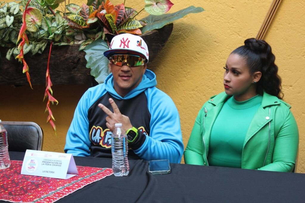 CASA CHIAPAS FERIA CHIAPAS2 1