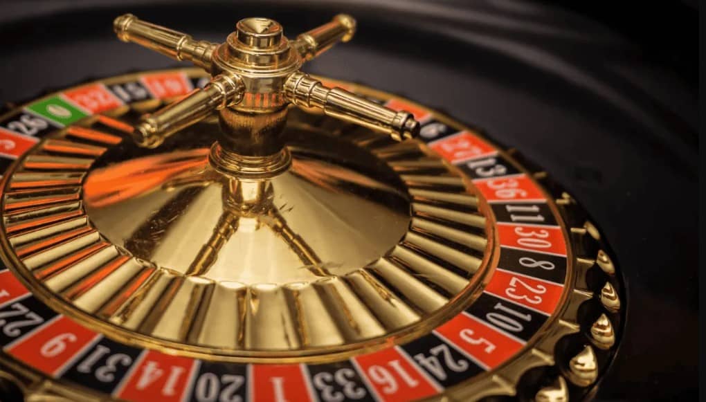 Hacienda cierra trece casinos en México por lavado de dinero