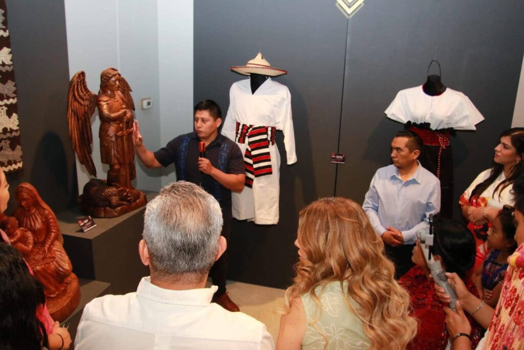 CONCURSO CASA DE LAS ARTESANIAS1 1