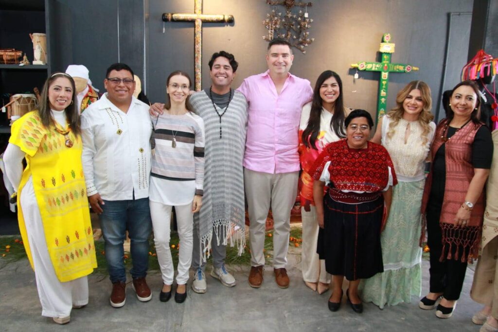 CONCURSO CASA DE LAS ARTESANIAS2 1