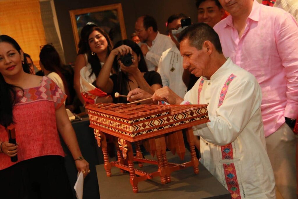 CONCURSO CASA DE LAS ARTESANIAS3 1