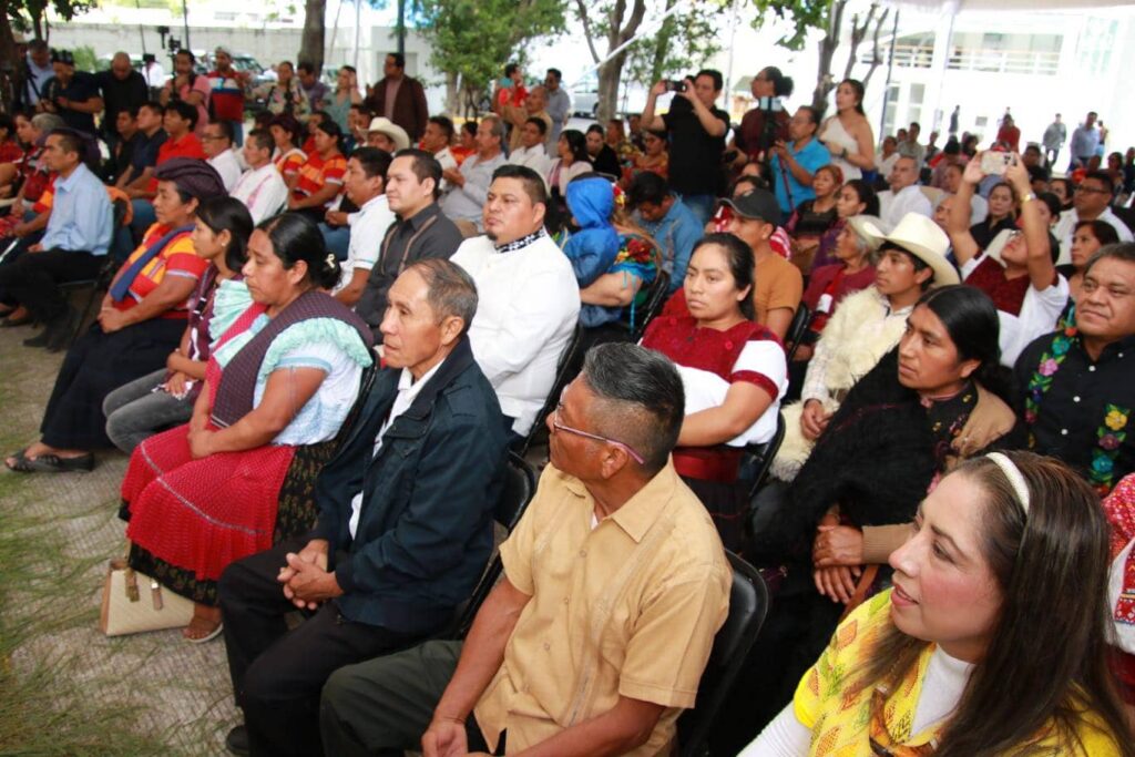 CONCURSO CASA DE LAS ARTESANIAS4 1