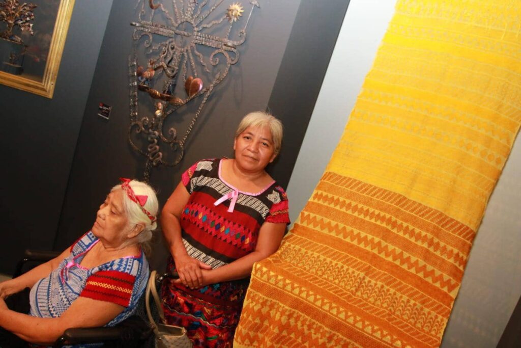 CONCURSO CASA DE LAS ARTESANIAS5 1