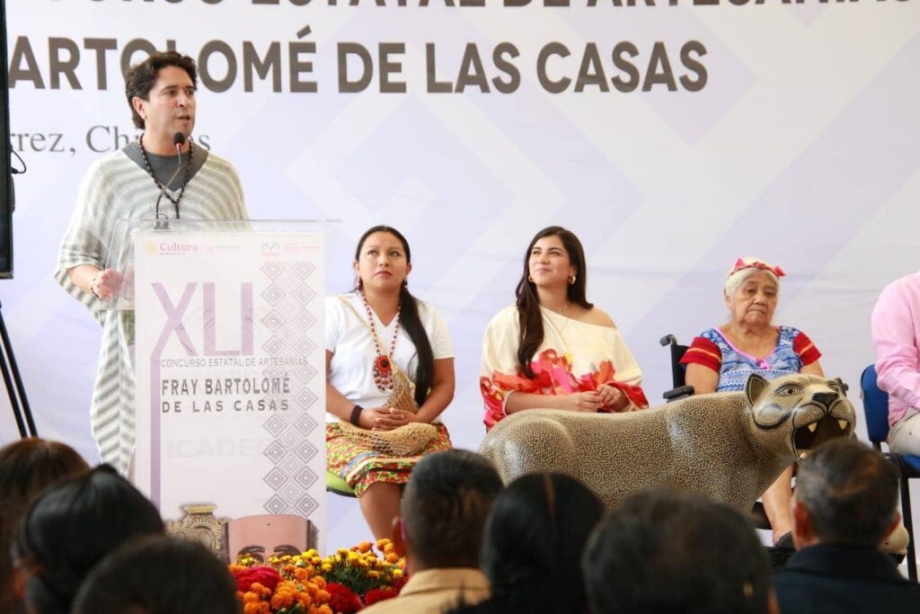 CONCURSO CASA DE LAS ARTESANIAS8 1